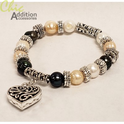 Bracelet BR19-2312E